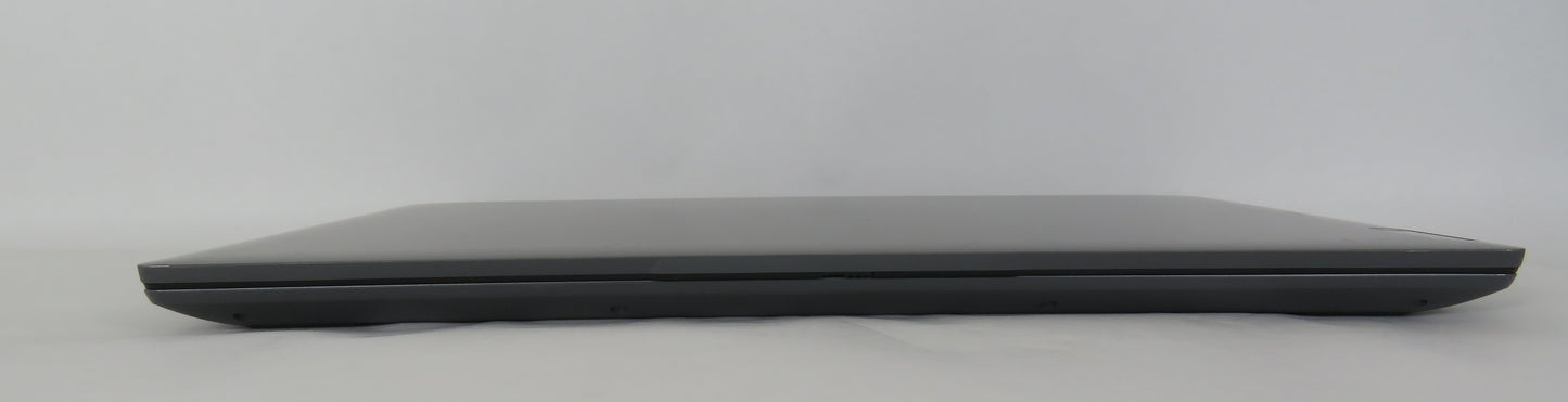 Lenovo IdeaPad 3 15.6in FHD i5 1235U 1.3GHz 8GB RAM 256GB Win11