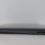 Lenovo IdeaPad 3 15.6in FHD i5 1235U 1.3GHz 8GB RAM 256GB Win11