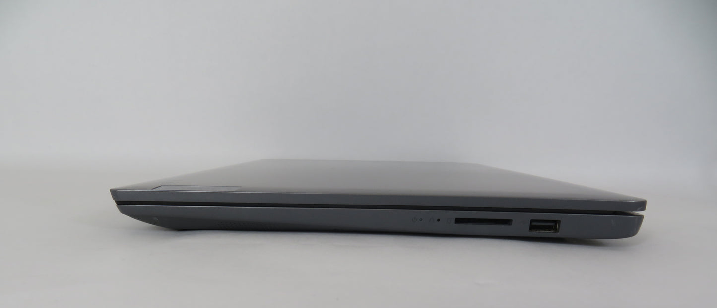 Lenovo IdeaPad 3 15.6in FHD i5 1235U 1.3GHz 8GB RAM 256GB Win11