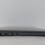 Lenovo IdeaPad 3 15.6in FHD i5 1235U 1.3GHz 8GB RAM 256GB Win11