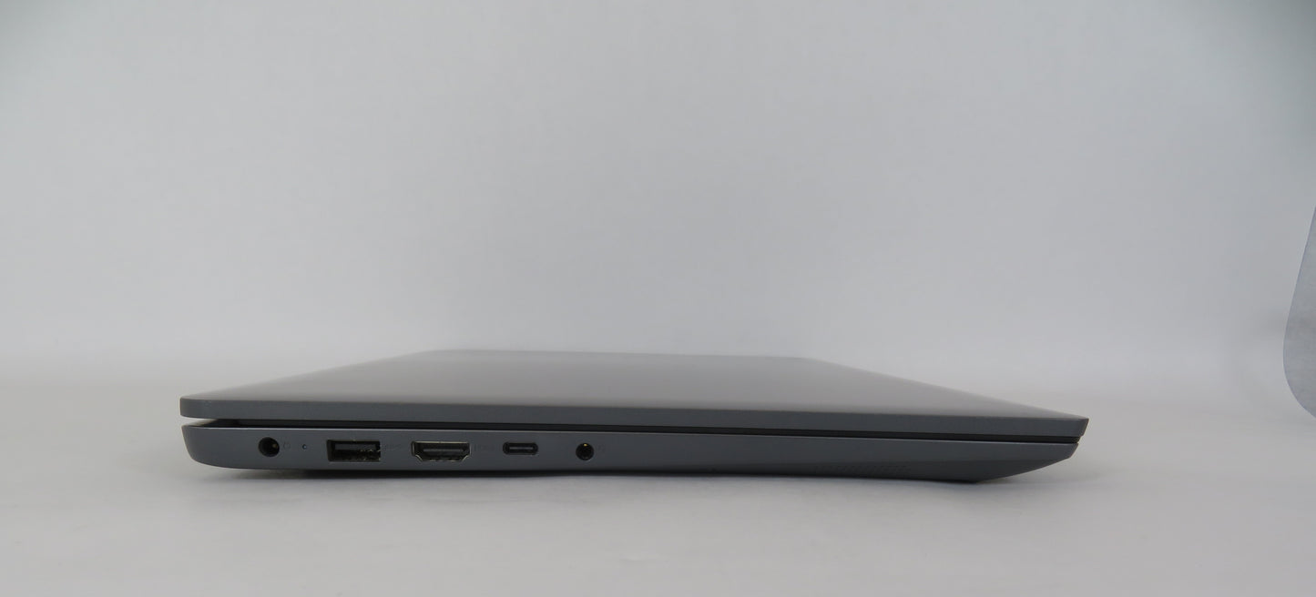 Lenovo IdeaPad 3 15.6in FHD i5 1235U 1.3GHz 8GB RAM 256GB Win11