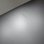 Lenovo IdeaPad 3 15.6in FHD i5 1235U 1.3GHz 8GB RAM 256GB Win11