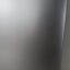 Lenovo IdeaPad 3 15.6in FHD i5 1235U 1.3GHz 8GB RAM 256GB Win11