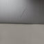 Lenovo IdeaPad 3 15.6in FHD i5 1235U 1.3GHz 8GB RAM 256GB Win11