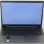 Lenovo IdeaPad 3 15.6in FHD i5 1235U 1.3GHz 8GB RAM 256GB Win11