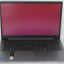Lenovo IdeaPad 3 15.6in FHD i5 1235U 1.3GHz 8GB RAM 256GB Win11