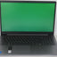 Lenovo IdeaPad 3 15.6in FHD i5 1235U 1.3GHz 8GB RAM 256GB Win11