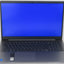 Lenovo IdeaPad 3 15.6in FHD i5 1235U 1.3GHz 8GB RAM 256GB Win11