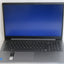 Lenovo IdeaPad 3 15.6in FHD i5 1235U 1.3GHz 8GB RAM 256GB Win11