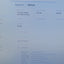Lenovo IdeaPad 3 15.6in FHD i5 1235U 1.3GHz 8GB RAM 256GB Win11