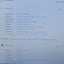 Lenovo IdeaPad 3 15.6in FHD i5 1235U 1.3GHz 8GB RAM 256GB Win11
