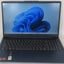 Ideapad Slim 3 15ABR8 15.6in FHD AMD Ryzen 7 7730U 2GHz 16GB RAM 512GB SSD