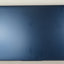 Ideapad Slim 3 15ABR8 15.6in FHD AMD Ryzen 7 7730U 2GHz 16GB RAM 512GB SSD