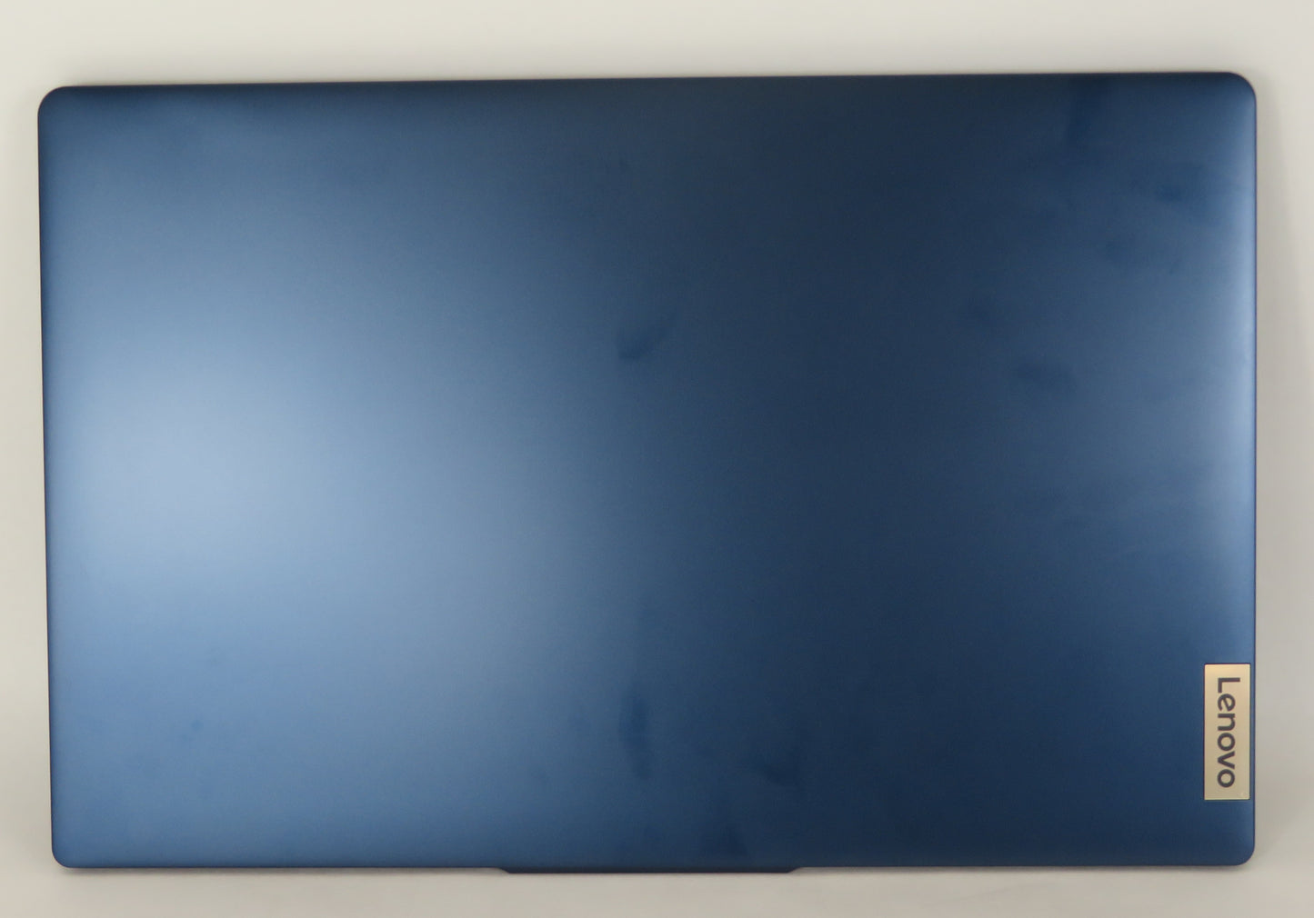 Ideapad Slim 3 15ABR8 15.6in FHD AMD Ryzen 7 7730U 2GHz 16GB RAM 512GB SSD