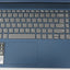 Ideapad Slim 3 15ABR8 15.6in FHD AMD Ryzen 7 7730U 2GHz 16GB RAM 512GB SSD