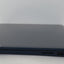 Ideapad Slim 3 15ABR8 15.6in FHD AMD Ryzen 7 7730U 2GHz 16GB RAM 512GB SSD