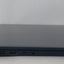 Ideapad Slim 3 15ABR8 15.6in FHD AMD Ryzen 7 7730U 2GHz 16GB RAM 512GB SSD