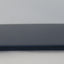 Ideapad Slim 3 15ABR8 15.6in FHD AMD Ryzen 7 7730U 2GHz 16GB RAM 512GB SSD