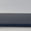 Ideapad Slim 3 15ABR8 15.6in FHD AMD Ryzen 7 7730U 2GHz 16GB RAM 512GB SSD