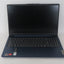 Ideapad Slim 3 15ABR8 15.6in FHD AMD Ryzen 7 7730U 2GHz 16GB RAM 512GB SSD