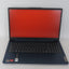 Ideapad Slim 3 15ABR8 15.6in FHD AMD Ryzen 7 7730U 2GHz 16GB RAM 512GB SSD