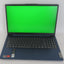 Ideapad Slim 3 15ABR8 15.6in FHD AMD Ryzen 7 7730U 2GHz 16GB RAM 512GB SSD