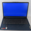 Ideapad Slim 3 15ABR8 15.6in FHD AMD Ryzen 7 7730U 2GHz 16GB RAM 512GB SSD