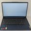 Ideapad Slim 3 15ABR8 15.6in FHD AMD Ryzen 7 7730U 2GHz 16GB RAM 512GB SSD