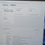 Ideapad Slim 3 15ABR8 15.6in FHD AMD Ryzen 7 7730U 2GHz 16GB RAM 512GB SSD