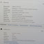 Ideapad Slim 3 15ABR8 15.6in FHD AMD Ryzen 7 7730U 2GHz 16GB RAM 512GB SSD