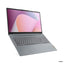 Ideapad Slim 3 15ABR8 15.6in FHD AMD Ryzen 7 7730U 2GHz 16GB RAM 512GB SSD