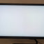 Lenovo IdeaCentre 3 22IMB05 Intel PG-G6400T 3.4GHz 4GB RAM 1TB HDD