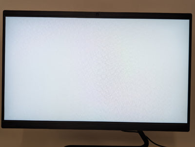 Lenovo IdeaCentre 3 22IMB05 Intel PG-G6400T 3.4GHz 4GB RAM 1TB HDD