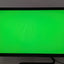 Lenovo IdeaCentre 3 22IMB05 Intel PG-G6400T 3.4GHz 4GB RAM 1TB HDD