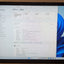Lenovo IdeaCentre 3 22IMB05 Intel PG-G6400T 3.4GHz 4GB RAM 1TB HDD