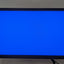 Lenovo IdeaCentre 3 22IMB05 Intel PG-G6400T 3.4GHz 4GB RAM 1TB HDD