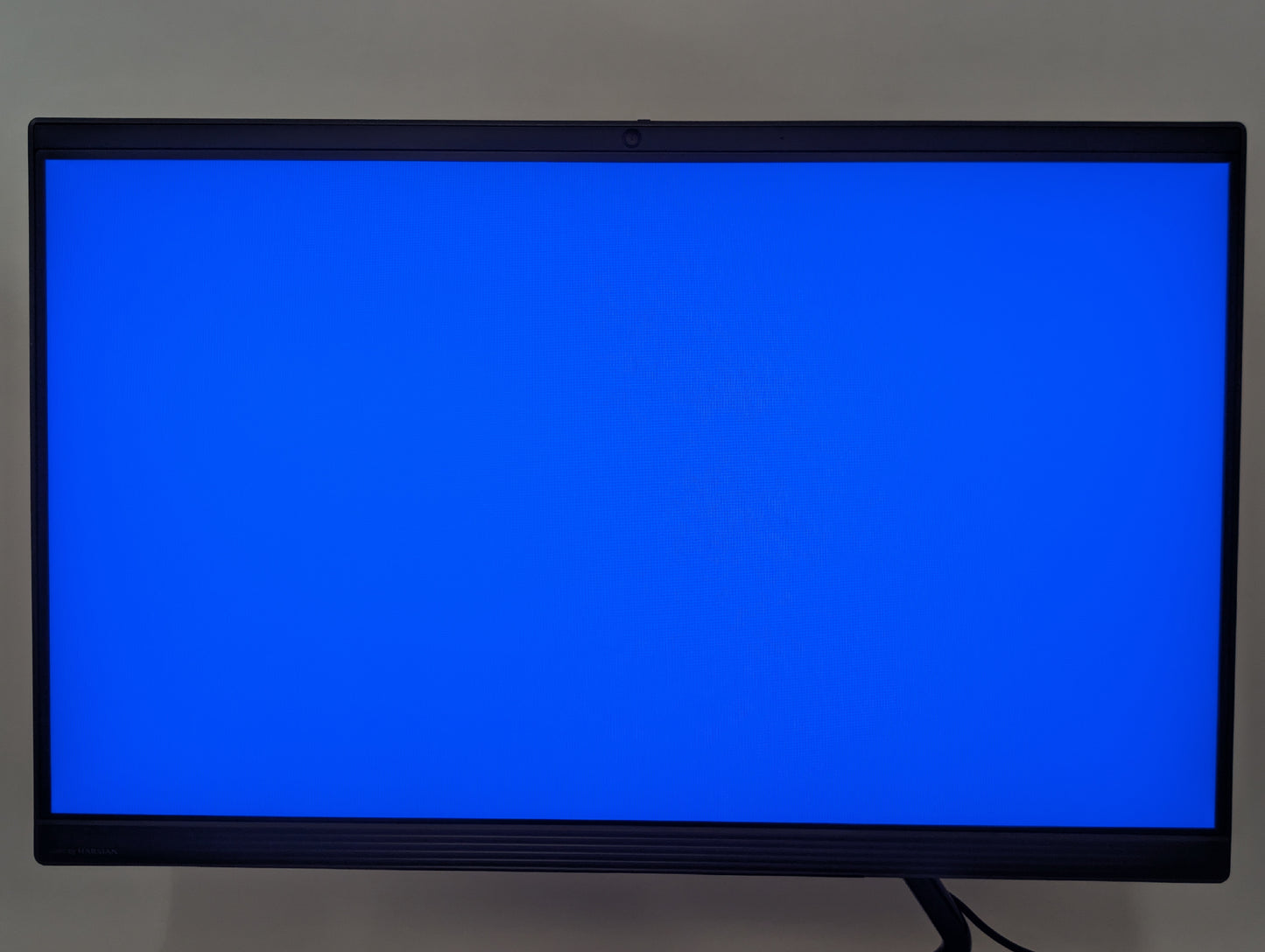 Lenovo IdeaCentre 3 22IMB05 Intel PG-G6400T 3.4GHz 4GB RAM 1TB HDD