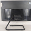 Lenovo IdeaCentre 3 22IMB05 Intel PG-G6400T 3.4GHz 4GB RAM 1TB HDD