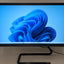 Lenovo IdeaCentre 3 22IMB05 Intel PG-G6400T 3.4GHz 4GB RAM 1TB HDD