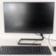 Lenovo IdeaCentre 3 22IMB05 Intel PG-G6400T 3.4GHz 4GB RAM 1TB HDD