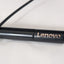 Lenovo IdeaCentre 3 22IMB05 Intel PG-G6400T 3.4GHz 4GB RAM 1TB HDD