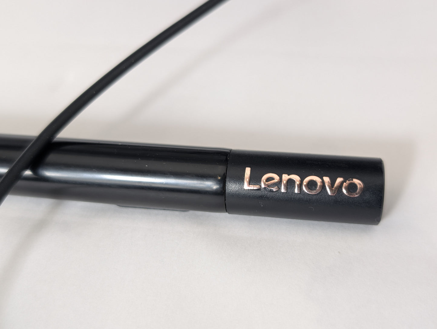 Lenovo IdeaCentre 3 22IMB05 Intel PG-G6400T 3.4GHz 4GB RAM 1TB HDD