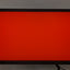 Lenovo IdeaCentre 3 22IMB05 Intel PG-G6400T 3.4GHz 4GB RAM 1TB HDD