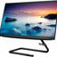 Lenovo IdeaCentre 3 22IMB05 Intel PG-G6400T 3.4GHz 4GB RAM 1TB HDD