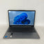 Ideapad Slim 3 15IRU9 15.6in FHD Intel Core 5 120U 1.4GHz 8GB RAM 256GB SSD