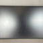 Ideapad Slim 3 15IRU9 15.6in FHD Intel Core 5 120U 1.4GHz 8GB RAM 256GB SSD