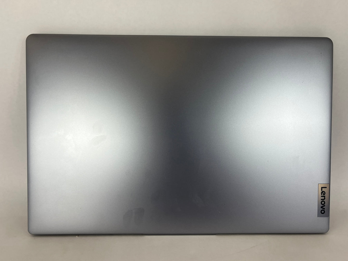 Ideapad Slim 3 15IRU9 15.6in FHD Intel Core 5 120U 1.4GHz 8GB RAM 256GB SSD
