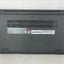 Ideapad Slim 3 15IRU9 15.6in FHD Intel Core 5 120U 1.4GHz 8GB RAM 256GB SSD