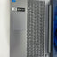 Ideapad Slim 3 15IRU9 15.6in FHD Intel Core 5 120U 1.4GHz 8GB RAM 256GB SSD