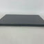 Ideapad Slim 3 15IRU9 15.6in FHD Intel Core 5 120U 1.4GHz 8GB RAM 256GB SSD